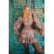 ASHLEY DRESS BY FETICHE SUANCES