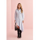 BOYFRIEND DRESS BY FETICHE SUANCES