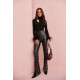 COOL LEGGINS BY FETICHE SUANCES