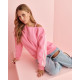 SUDADERA BARDOT BY FETICHE SUANCES