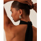 PENDIENTES DE GOTA JOYA