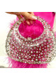 BOLSO CRISTALES