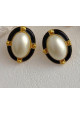 PENDIENTES VINTAGE MAGGIE