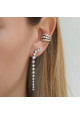 EAR CUFF JOYA