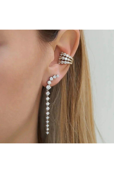 EAR CUFF JOYA