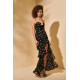 POLKA CHIC DRESS BY FETICHE SUANCES