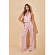 FEELING PINK SET BY FETICHE SUANCES