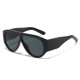 GAFAS DE SOL NEOSHADE NEGRO