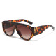 GAFAS DE SOL NEOSHADE