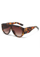 GAFAS DE SOL NEOSHADE