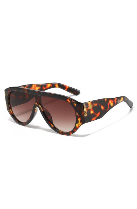 GAFAS DE SOL NEOSHADE