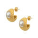 PENDIENTES POSEY