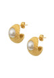 PENDIENTES POSEY