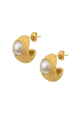 PENDIENTES POSEY