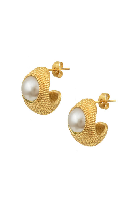 PENDIENTES POSEY