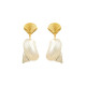 PENDIENTES PARADISO