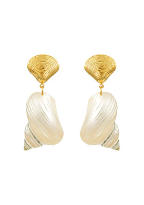 PENDIENTES PARADISO