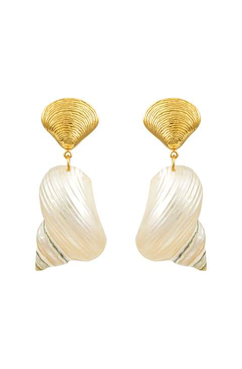 PENDIENTES PARADISO