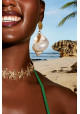PENDIENTES PARADISO