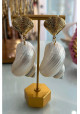 PENDIENTES PARADISO