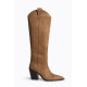 BOTAS ILLINOIS