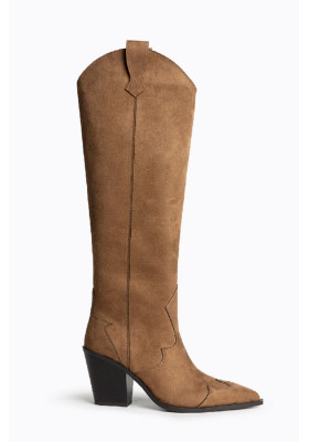 BOTAS ILLINOIS