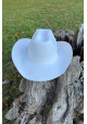 SOMBRERO WESTERN OFF WHITE