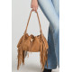 BOLSO URBAN FOLK