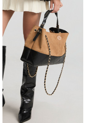 BOLSO SOUL BY FETICHE SUANCES