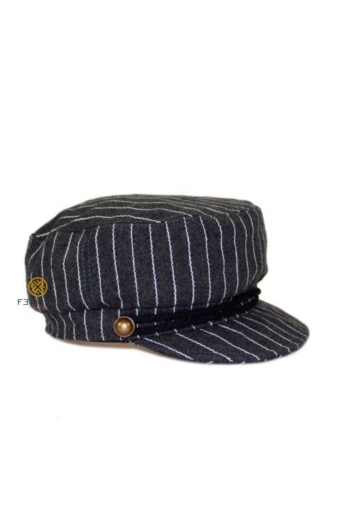 GORRA NAGELY