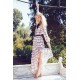 SKIRT VERSALLES