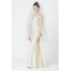 VESTIDO DELIGHT