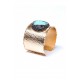 BRAZALETE EGYPTO