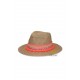 SOMBRERO