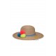 SOMBRERO