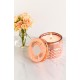 GILDES MUSE PINK GRAPEFRUIT & PROSECCO