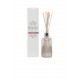 LIVING ROOM RESERVE DIFFUSER ASPEN BAY CANDLES